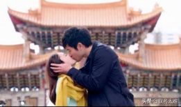 遇见王沥川电视剧全集在线观看,浪漫爱情剧，甜蜜邂逅，共度人生