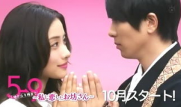 最新的朝鲜电视剧大全,盘点最新热门剧集，带你领略朝鲜影视魅力