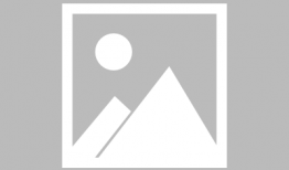 西游记电视剧,奇幻旅程，探寻真经的传奇之旅