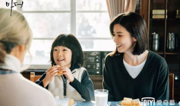 母亲的电视剧,一部描绘亲情与成长的电视剧