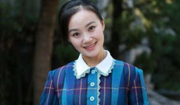 电视剧小曼,青春岁月里的梦想与奋斗