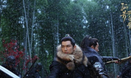 电视剧小曼,青春岁月里的梦想与奋斗