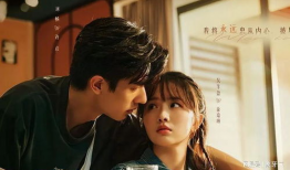 六月电视剧,盘点热门电视剧精彩看点