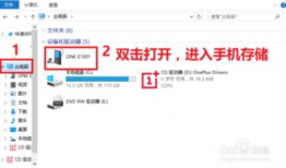 高清文件电视剧,探寻剧情背后的精彩世界