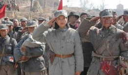 八路军电视剧,烽火岁月里的英雄传奇