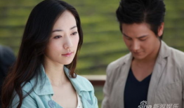 韩雪主演的电视剧大全,电视剧作品全览