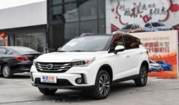 国产精品国产精品,匠心独运，引领潮流