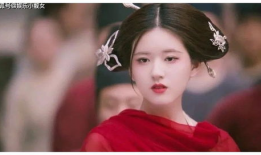 每日吃瓜爆料赵露思,瓜田里的璀璨明星