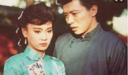 傻阿甘电视剧,傻人有傻福，笑看人生百态